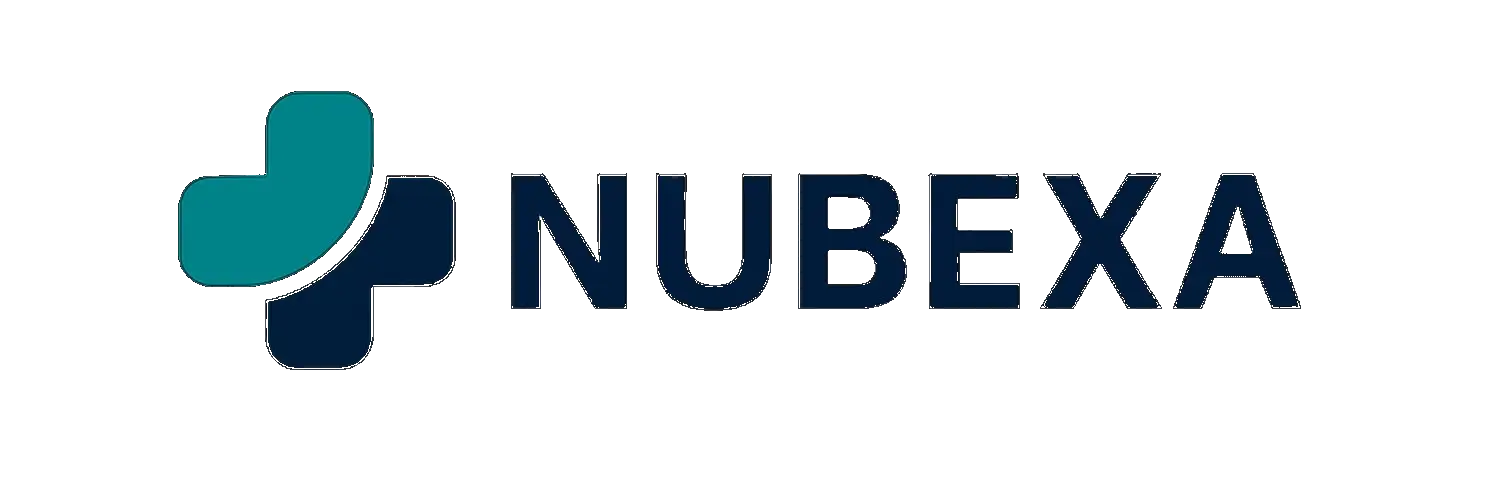 Nubexa Labs
