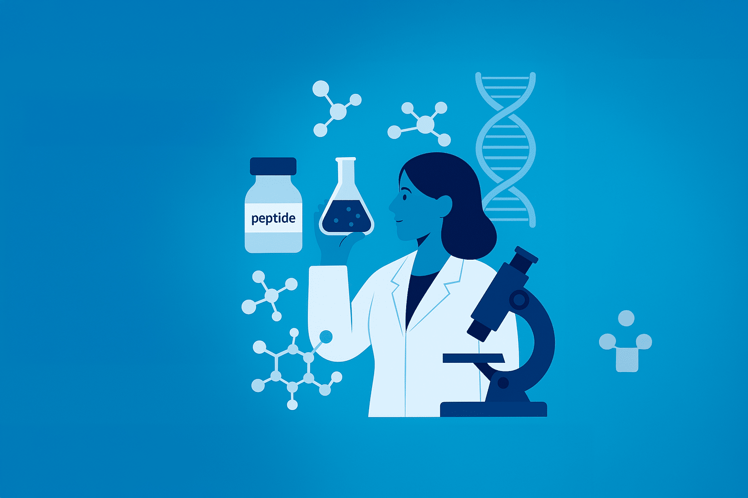 Transforming Health and Wellness