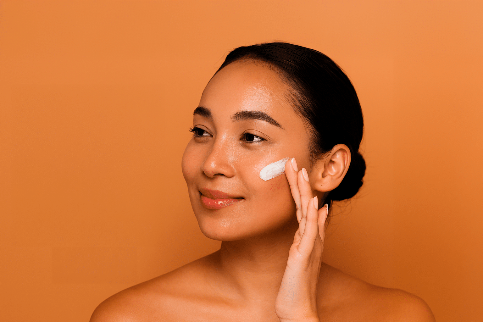 The 7 Best Skincare Habits That Actually Work