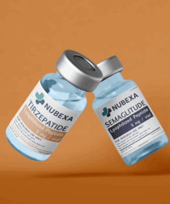 Peptides