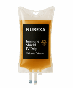 Immunity Support