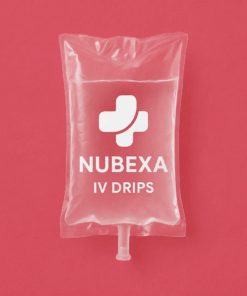 IV Drips